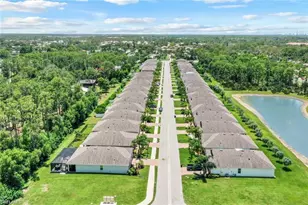 26974 Wildwood Pine Ln, Bonita Springs, FL 34135 - Photo 16