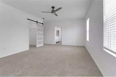 26974 Wildwood Pine Lane, Bonita Springs, FL 34135 - Photo 8