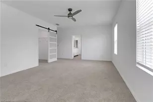 26974 Wildwood Pine Ln, Bonita Springs, FL 34135 - Photo 8