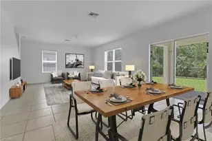 26974 Wildwood Pine Ln, Bonita Springs, FL 34135 - Photo 20