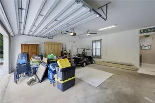 4727 7th Ave SW, Naples, FL 34119 - Photo 34