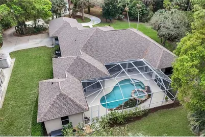 4727 7th Ave SW, Naples, FL 34119 - Photo 44