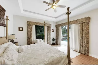 4727 7th Ave SW, Naples, FL 34119 - Photo 24