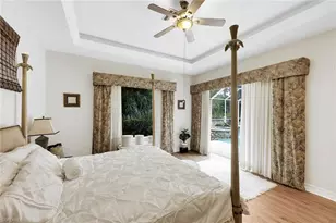 4727 7th Ave SW, Naples, FL 34119 - Photo 24