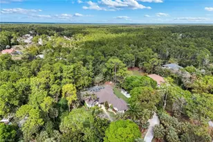 4727 7th Ave SW, Naples, FL 34119 - Photo 50