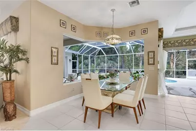 4727 7th Ave SW, Naples, FL 34119 - Photo 22