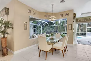 4727 7th Ave SW, Naples, FL 34119 - Photo 22