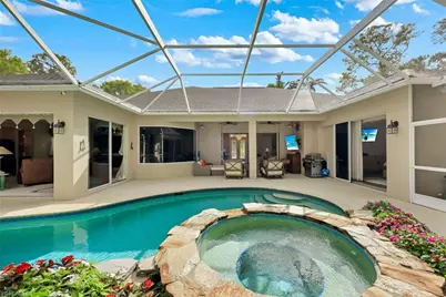 4727 7th Ave SW, Naples, FL 34119 - Photo 38