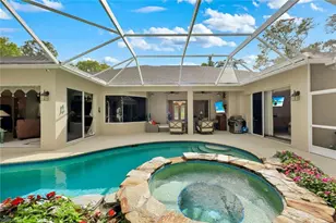 4727 7th Ave SW, Naples, FL 34119 - Photo 38