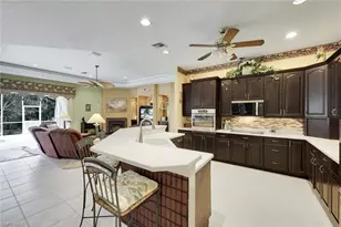 4727 7th Ave SW, Naples, FL 34119 - Photo 18