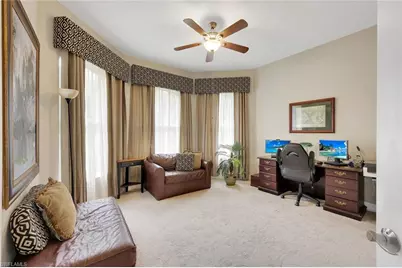 4727 7th Ave SW, Naples, FL 34119 - Photo 30
