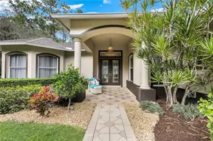 4727 7th Ave SW, Naples, FL 34119 - Photo 8