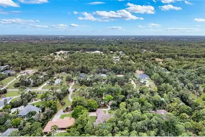 4727 7th Ave SW, Naples, FL 34119 - Photo 48