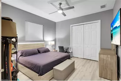 4727 7th Ave SW, Naples, FL 34119 - Photo 26