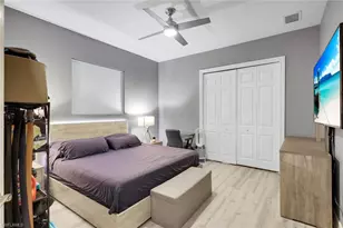 4727 7th Ave SW, Naples, FL 34119 - Photo 26