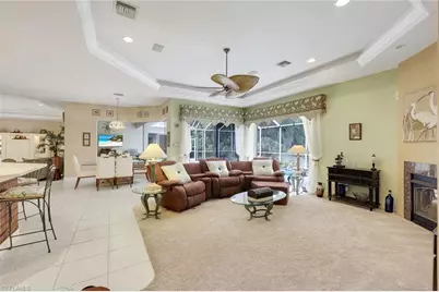 4727 7th Ave SW, Naples, FL 34119 - Photo 10