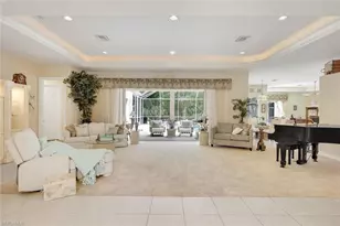 4727 7th Ave SW, Naples, FL 34119 - Photo 14