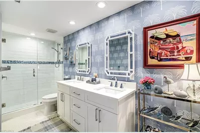 5801 Glencove Dr #502, Naples, FL 34108 - Photo 14