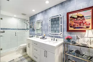 5801 Glencove Dr, Naples, FL 34108 - Photo 14