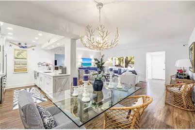 5801 Glencove Dr #502, Naples, FL 34108 - Photo 4