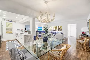 5801 Glencove Dr, Naples, FL 34108 - Photo 4