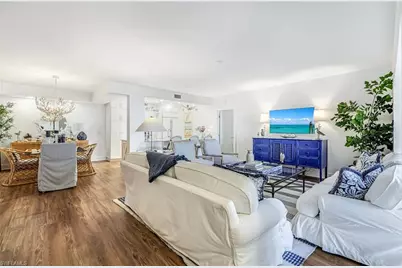 5801 Glencove Dr #502, Naples, FL 34108 - Photo 2