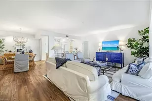 5801 Glencove Dr, Naples, FL 34108 - Photo 2