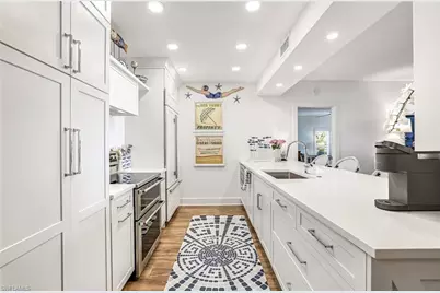 5801 Glencove Dr #502, Naples, FL 34108 - Photo 6