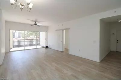 7960 Preserve Cir #621, Naples, FL 34119 - Photo 1