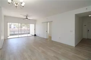 7960 Preserve Cir, Naples, FL 34119 - Photo 1