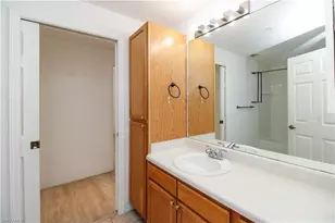 7960 Preserve Cir, Naples, FL 34119 - Photo 28