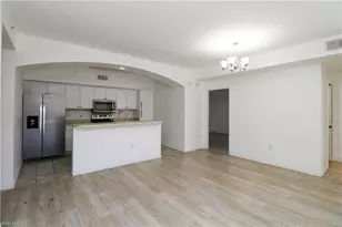 7960 Preserve Cir, Naples, FL 34119 - Photo 18