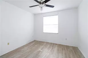 7960 Preserve Cir, Naples, FL 34119 - Photo 24