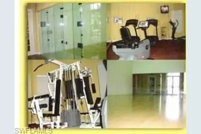 7960 Preserve Cir #621, Naples, FL 34119 - Photo 36