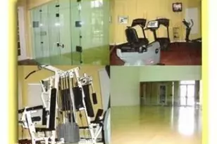 7960 Preserve Cir, Naples, FL 34119 - Photo 36