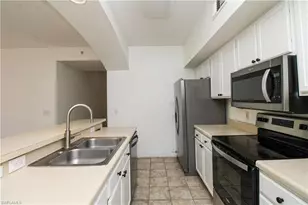 7960 Preserve Cir, Naples, FL 34119 - Photo 16
