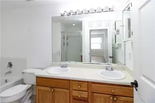 7960 Preserve Cir, Naples, FL 34119 - Photo 20