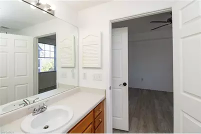 7960 Preserve Cir #621, Naples, FL 34119 - Photo 26