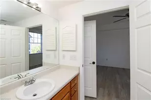 7960 Preserve Cir, Naples, FL 34119 - Photo 26