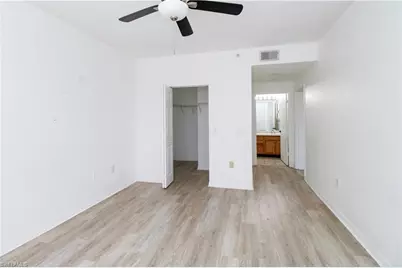 7960 Preserve Cir #621, Naples, FL 34119 - Photo 22