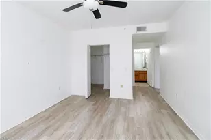 7960 Preserve Cir, Naples, FL 34119 - Photo 22