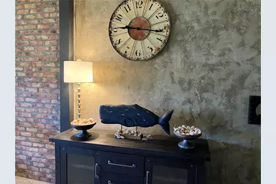 4180 Looking Glass Ln #4102, Naples, FL 34112 - Photo 2