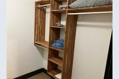 4180 Looking Glass Ln #4102, Naples, FL 34112 - Photo 6