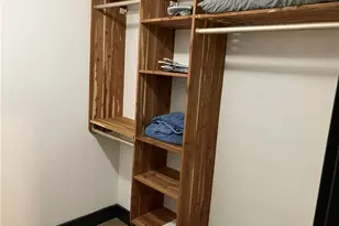 4180 Looking Glass Ln, Naples, FL 34112 - Photo 6