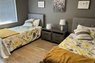 4180 Looking Glass Ln, Naples, FL 34112 - Photo 8