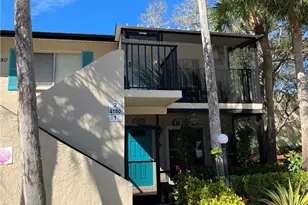 4180 Looking Glass Ln, Naples, FL 34112 - Photo 1