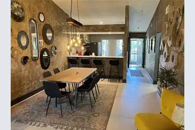 4180 Looking Glass Ln #4102, Naples, FL 34112 - Photo 4