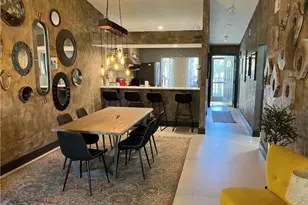 4180 Looking Glass Ln, Naples, FL 34112 - Photo 4