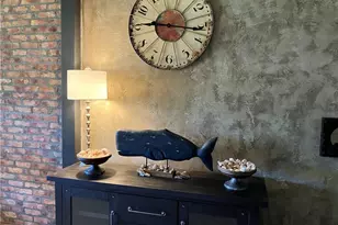 4180 Looking Glass Ln, Naples, FL 34112 - Photo 2