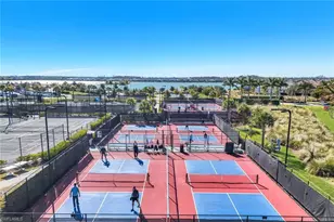 14630 Blue Bay Cir, Fort Myers, FL 33913 - Photo 32